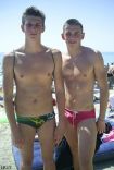 LR2T BoyPics169 7.jpg