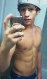 LR2T BoyPics169 8.jpg