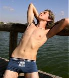 LR2T BoyPics170 10.jpg