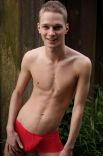 LR2T BoyPics170 2.jpg