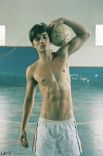 LR2T BoyPics170 8.jpg