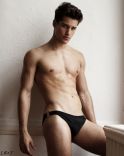 LR2T BoyPics170 9.jpg