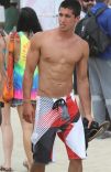 LR2T BoyPics168 11.jpg