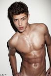 LR2T BoyPics168 12.jpg