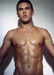 LR2T BoyPics168 15.jpg