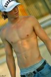 LR2T BoyPics168 19.jpg