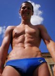 LR2T BoyPics168 5.jpg