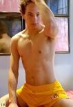 LR2T BoyPics168 8.jpg