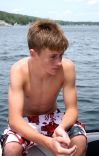LR2T BoyPics168 9.jpg