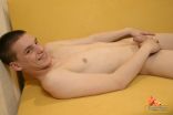 Claudi 18yo uncut 6.jpg