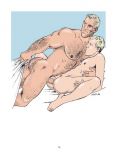 Daddy Dearest 7.jpg