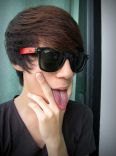 teen boy faces 10.jpg