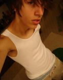 teen boy faces 11.jpg