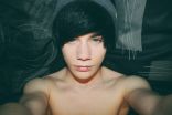 teen boy faces 14.jpg