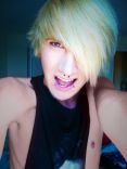teen boy faces 2.jpg