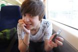teen boy faces 3.jpg
