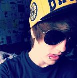 teen boy faces 7.jpg