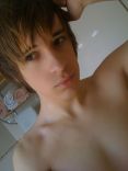 teen boy faces 8.jpg