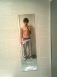hot boys 4.jpg