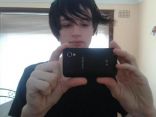 hot boys 8.jpg