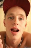 Gary, 18yo 2.jpg