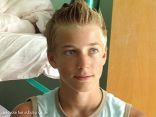 cute tenn boy faces 20.jpg