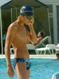 Sport Boys 10.jpg