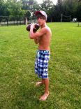 Sport Boys 15.jpg