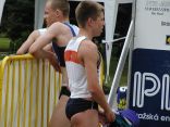 Sport Boys 16.jpg