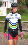 Sport Boys 18.jpg