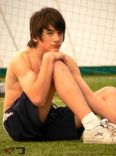 Sport Boys 2.jpg