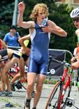 Sport Boys 9.jpg