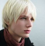 cute faces 15.jpg