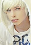 cute faces 20.jpg