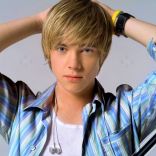 cute faces 8.jpg