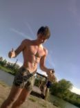 Bulging Twinks 2 10.jpg