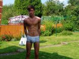 Bulging Twinks 2 11.jpg