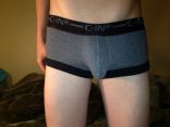 Bulging Twinks 2 14.jpg