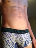 Bulging Twinks 2 15.jpg