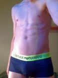Bulging Twinks 2 16.jpg