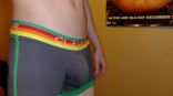 Bulging Twinks 2 17.jpg