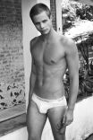 Bulging Twinks 2 2.jpg