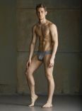 Bulging Twinks 2 20.jpg