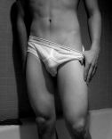 Bulging Twinks 2 3.jpg