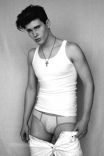Bulging Twinks 2 4.jpg
