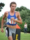 Bulging Twinks 2 8.jpg