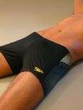 hixxs - meineSpeedos 2.jpg