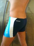 hixxs - meineSpeedos 3.jpg