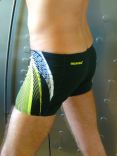 hixxs - meineSpeedos 4.jpg