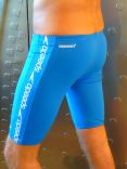 hixxs - meineSpeedos 6.jpg